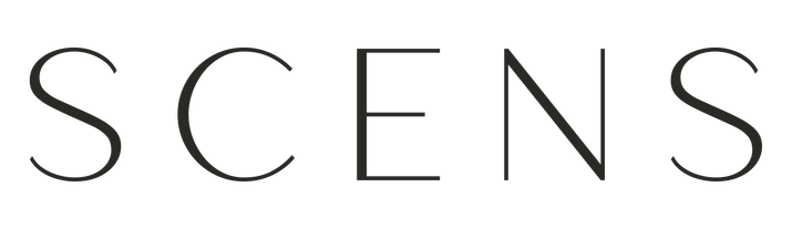 SCENS